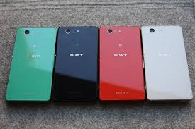 Steps for how to unlock bootloader on xperia z3 dual d6633 · in your device, open the dialler and enter *#*#7378423#*#* to access the service . Root Xperia Z3 With Locked Bootloader Using New Exploit Ubergizmo