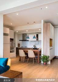 用收納系統規劃居家小坪數住宅比你想像中更有料 設計家searchome home decor house design design