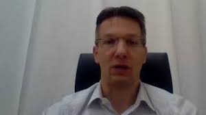 Myofascial Trigger Point Therapists