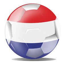 128 x 128 png 3 кб. Netherlands Football Flag Transparent Png Svg Vector File