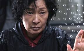 Part 1 2014 alien pods start taking over individual hosts arrived at earth and, of course. 5 Bong Joon Ho Films To Watch Because Parasite Absolutely Rules Dazed