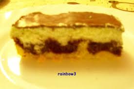 Viel spaß beim nachmachen und guten appetit eure. Fress Mich Dumm Kuchen Rezept Mit Bild Kochbar De