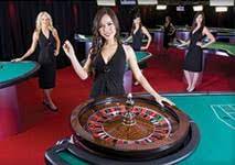 Microgaming Live Dealer Casinos, Games and Studios
