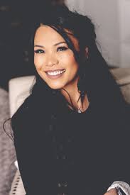 People: Patty Steelman, Monira West, Hollie Fraga join Sky West Real Estate  Services