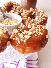 Picsart 04 19 04 Gourmandise Alimentation Dessert