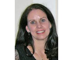 Kathleen Higgins Obituary (1956