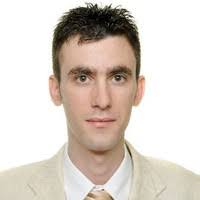 David Grob Email & Phone Number