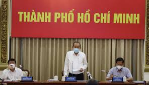 Tên trường, sứ mệnh, địa chỉ các trụ sở (trụ sở chính và phân hiệu) và địa chỉ trang thông. Co Thá»ƒ Ap Dá»¥ng Chá»‰ Thá»‹ 16 Táº¡i Má»™t Sá»' NÆ¡i á»Ÿ Tp Hcm Náº¿u Tháº­t Sá»± Cáº§n Thiáº¿t Bao NgÆ°á»i Lao Ä'á»™ng
