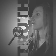 Mary Inman is a lawyer who specializes in representing whistleblowers.  Exposing corporate fraud and misconduct, she's worked