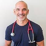 Amazon.com: Jack Wolfson: books, biography, latest update