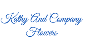 221 colchester ave, burlington, vt. Kathy And Company Flowers Burlington Florist Cards Gifts Flowers Services
