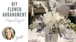 We did not find results for: Diy Artificial Flower Arrangement Jennifer Decorates Youtube