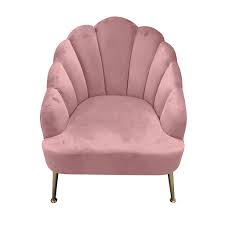 Armchair aviation expert weighs in on the recently unveiled largest aircraft in the world. Scalloped Oyster Velvet Chair Blush Pink Audenza