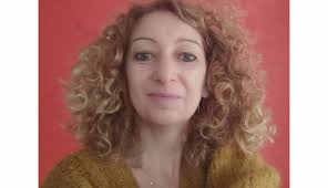 Alsace. Littérature jeunesse : “Deux soldats dans la neige” ou l'histoire  complexe de l'Alsace en temps de guerre