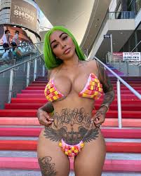 Brittanya Razavi | Im the star to your burst✨🌈 | Instagram