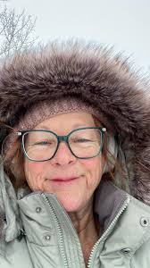 The weather in my area has been dull. Also, I found this grape vine.