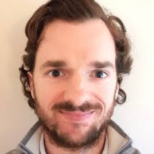 Singing Lessons Near You