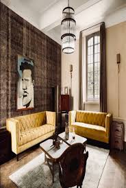 Maybe you would like to learn more about one of these? 10 Top Interior Design Magazines Around The World