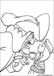 If you see a way this page can be updated or improved without compromising previous work, please feel free to contribute. 77 1st Birthday Ideas Peter Pan Coloring Pages Disney Coloring Pages Peter Pan Disney