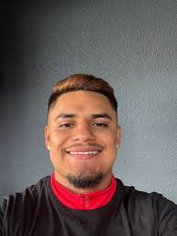 What's the best way to find a good recruiter?