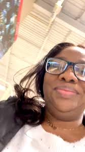 At the dentist 🦷🪥✨ #dentist