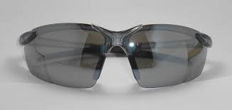 Image result for kacamata safety king