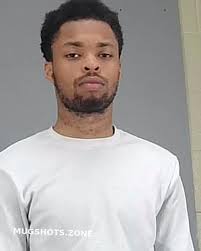 CATHEY NATHAN JAVON 02/24/2025