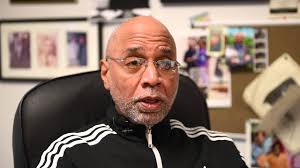 A man of music, a disciple of God