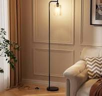 Shop arc floor lamp wayfair Factory Sale Black Friday