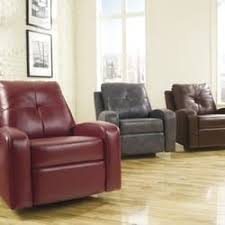 Ashley Homestore 57 Photos Furniture Stores 4221 S Us With Regard To Furniture Stores In Terre Haute 28925