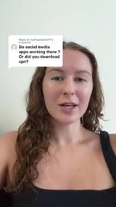 Replying to @maithaabdulla91 Using Airalo eSIM meant all my apps worked as  normal no VPN needed -Arialo Code: CASEY6286 @Airalo eSIM store -Astrill  VPN #chinatips #mainlandchina #chinavpn #vpn ...