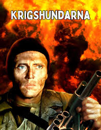 Filmer och serier med Alan Beckwith