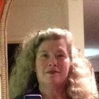 30+ "Cathy Millard" profiles