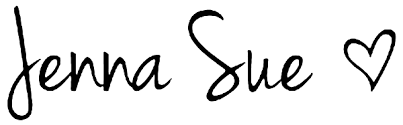 Creative bloq is supported by its audience. 18 Beautiful Free Premium Script Fonts Elegant Themes Blog
