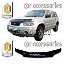 2020 popular 1 trends in automobiles & motorcycles, toys & hobbies with ford maverick 1 and 1. Deflektor Kapota Chernyj Ford Maverick Ford Maverik Tyuning Tuning Nakapotnik Muho Prodazha Tyuning Aksessuarov I Avtozapchastej S Dostavkoj Po Rossii Internet Magazin Tuningoff Ru