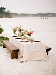 Hosting dinners that make a difference, creating community and enpowering women to live a life they love! Pin On Outdoor Entertaining