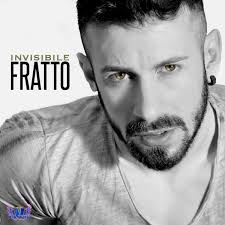 INTERVISTA FRATTO