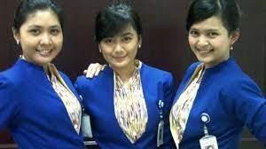 We did not find results for: Lowongan Kerja Bank Bca Terima Banyak Karyawan Untuk S1 Semua Jurusan Cek Info Resminya Tribun Timur