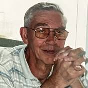 Search for Obituaries