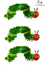 Burcin Guney Adli Kullanicinin Butunlestirilmis Panosundaki Pin 2020 Kitap Eric Carle Sanat Etkinlikleri
