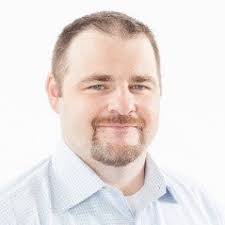 Scott Bradley posted