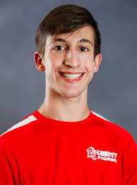 Up-and-coming racquetball players excel at second MACRC Tournament