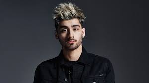 Veja quais são os artistas e as músicas mais acessadas do letras.mus.br Zayn Malik Pillow Talk Download Mp3 Olagist