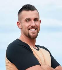 Deal or No Deal Island (TV Series 2024–2025)