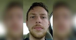 Adam Smithey's Instagram, Twitter & Facebook