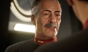 B. Harlan Boll Public Relations