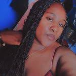 Brandi Arroyo's Instagram, Twitter & Facebook