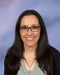 Faculty and Staff — Waukesha Catholic School System