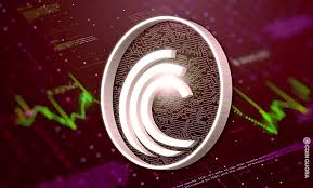 Will bit torrent (btt) cryptocurrency hit $1? Bittorrent Btt Hits New Ath With 250 Price Boost Coinquora