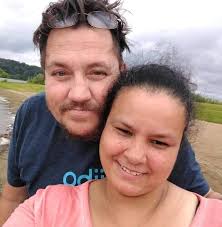 Road conditions in your area